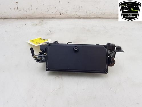 CAMERA VOOR Volvo XC40 (XZ) (|32327234|36003260|), Auto-onderdelen, Overige Auto-onderdelen, Volvo, Gebruikt