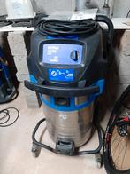 Aspirateur, Enlèvement, Comme neuf