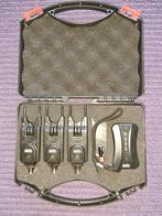 Beetmelders bxi 3+1, Enlèvement ou Envoi