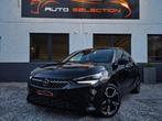 Opel Corsa 1.2 Elegance | PANO | MATRIX | DIGITAL COCKPIT, Achat, Euro 6, Entreprise, Boîte manuelle