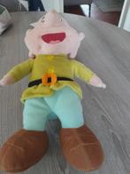 vintage kabouter verzamelen disney, Verzamelen, Ophalen, Zo goed als nieuw