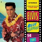 Elvis Presley - Blue Hawaii, 12 pouces, Neuf, dans son emballage, Enlèvement ou Envoi
