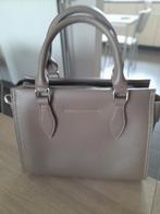 Nieuwe beige handtas, Ophalen, Beige, Handtas
