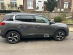 Citroën C5 Aircross verkopen, Auto's, 1498 cc, Euro 6, 4 cilinders, C5 Aircross