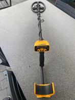 Detecteur metaux Garrett ace 400i, Hobby en Vrije tijd, Metaaldetectors, Ophalen, Zo goed als nieuw, Garrett, Instelbare gevoeligheid