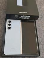 en parfait etat, Telecommunicatie, Mobiele telefoons | Samsung