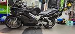 Honda vfr 800 vtec, Motoren, Motoren | Honda, 4 cilinders, Particulier, Meer dan 35 kW, ABS