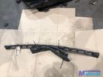 VW POLO 6R Achterbumper bumper bevestigings steun, Auto-onderdelen, Gebruikt, Achter, Volkswagen, Bumper