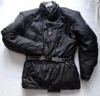 moto vest bullson, Ophalen of Verzenden, Tweedehands, Jas | textiel, Bullson