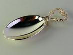 zilver aperitief lepel, Antiek en Kunst, Ophalen
