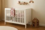 Babybed Bopita met aerosleep matras, Kinderen en Baby's, Ophalen, Zo goed als nieuw