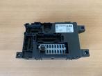 zekeringkast opel corsa D 2009 tot 2014 1.3CDTi 13321078, Ophalen of Verzenden, Gebruikt, Opel