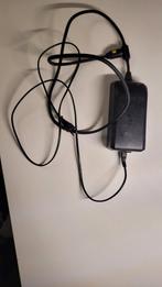 Stromer oplader, Computers en Software, Laptop-opladers, Ophalen of Verzenden