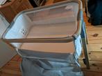 Tutti Bambini Cozee co-sleeper, Kinderen en Baby's, Kinderkamer | Bedden, Ophalen