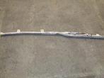 A vendre airbag rideau gauche Sirocco, Ophalen, Gebruikt, Volkswagen