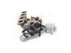 turbo pour AUDI 	S2, Auto-onderdelen, Ophalen, Gereviseerd, Audi