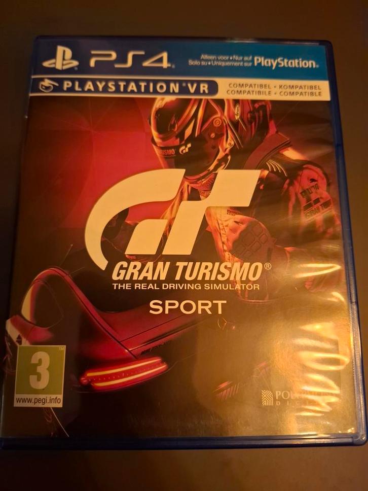 Toutes sortes de jeux PS4. Plus d'informations dans les anno, Consoles de jeu & Jeux vidéo, Jeux | Sony PlayStation 4, Enlèvement