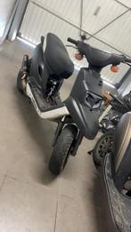 Mbk booster waardepeiling, Vélos & Vélomoteurs, Scooters | Yamaha, Autres modèles, 70 cm³, Comme neuf, Enlèvement