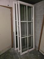 Ramen, Doe-het-zelf en Bouw, Ophalen