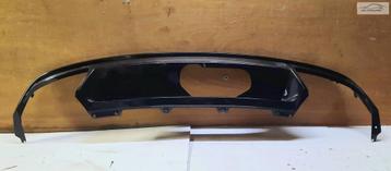 Diffuser Skoda Octavia IV Estate v.a 2019 5E7807521E beschikbaar voor biedingen
