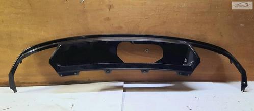 Diffuser Skoda Octavia IV Estate v.a 2019 5E7807521E, Auto-onderdelen, Overige Auto-onderdelen, Skoda, Gebruikt, Ophalen of Verzenden