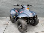 Kinder Quad 50cc Eton Rascal (Redbull Racing), Fietsen en Brommers, Ophalen