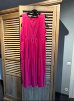 Bain de soleil xxl ongeveer maat 46, Kleding | Dames, Jurken, Verzenden, Nieuw