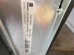 Inductie kookplaat, Elektronische apparatuur, Ophalen, Zo goed als nieuw, Inductie