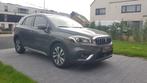 Suzuki SX4 S-CROSS 1.4 Benzine Bj.2017 Met 133.000 Km., SX4, Leder, Bedrijf, 5 deurs