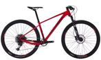 mtb-frame gezocht, Fietsen en Brommers, Fietsen | Mountainbikes en ATB, Geen vering, Ophalen of Verzenden, Gebruikt, Heren