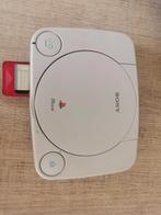 PS One, Ophalen of Verzenden, Gebruikt