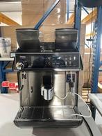 Saeco Idea Restyle DUO, Enlèvement, Comme neuf