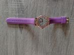 Horloges Dame  amper gebruikt, Handtassen en Accessoires, Ophalen, Guess, Polshorloge, Zo goed als nieuw