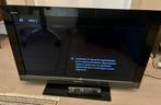 Tv Sony Bravia KDL-32EX40B, Audio, Tv en Foto, Televisies, Ophalen, Gebruikt, LCD, 80 tot 100 cm