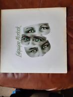 LP L'equipe Morlock (Belpop), Cd's en Dvd's, Vinyl | Pop, Ophalen of Verzenden