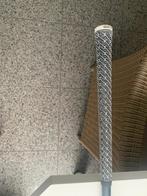 golfmateriaal Callaway Elyte X, Sport en Fitness, Golf, Ophalen, Zo goed als nieuw, Club, Callaway