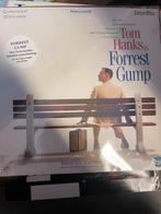 Laserdisc Forrest Gump, Verzamelen, Film en Tv, Ophalen of Verzenden, Zo goed als nieuw