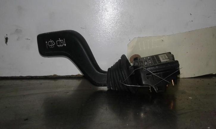 RUITENWISSER SCHAKELAAR Wagon-R+ (RB) (3731083E10000), Auto-onderdelen, Dashboard en Schakelaars, Suzuki, Gebruikt