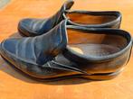 Schoenen - HEREN - 43 - goede staat - top kwaliteit, Ophalen of Verzenden, Gedragen, Overige typen
