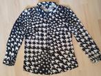 Blouse K-Design maat S  - Als nieuw, K-design, Overige kleuren, Verzenden, Zo goed als nieuw
