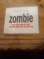 Single (Cd) van A.D.A.M Featuring Amy, CD & DVD, CD | Dance & House, Comme neuf, Autres genres, Enlèvement ou Envoi
