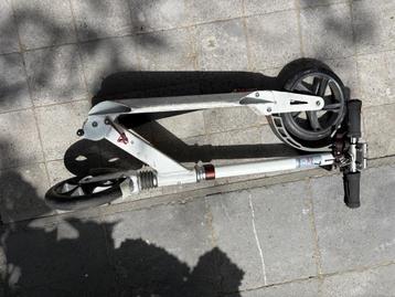 trotinette oxelo, Enlèvement, Utilisé, Step simple, Oxelo