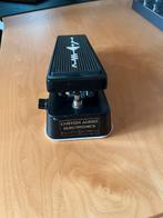 Custom Audio Electronics Mc 404 Wah pedaal, Muziek en Instrumenten, Ophalen, Gebruikt, Wah Wah