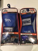 Londsdaele sparring gloves, Ophalen of Verzenden, Nieuw, Bokshandschoenen