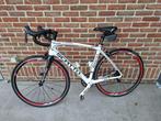 Racefiets, Overige merken, Gebruikt, 10 tot 15 versnellingen, 49 tot 53 cm