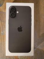 I Phone 16 neuf, Telecommunicatie, Mobiele telefoons | Apple iPhone, Ophalen, Nieuw