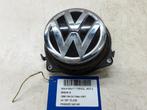 HANDGREEP ACHTERKLEP Golf VII Variant (AUVV) (5G68287469F), Auto-onderdelen, Gebruikt, Volkswagen