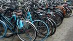 Goede Fiets in perfecte staat, Ophalen, Zo goed als nieuw
