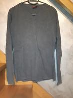 Pull, taille L, Vêtements | Femmes, Porté, Taille 42/44 (L), Enlèvement ou Envoi, Gris