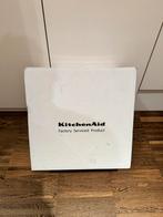 KitchenAid Artisan koffiemolen - Amandelcrème, Refurbished